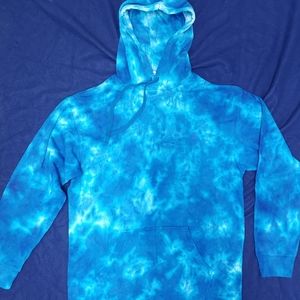 True Religion Hoodie